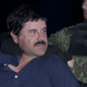 Illustration for article titled El Chapo Reportedly Had Time for Erectile Disfunction Surgery While on the Run